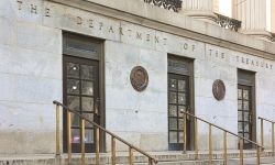 أميركا تفرض عقوبات على منظمة مرتبطة بإيران